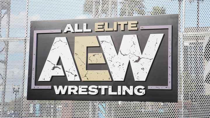 AEW Wrestler Tests Positive for COVID-19, More Rumored Wrestling News ...