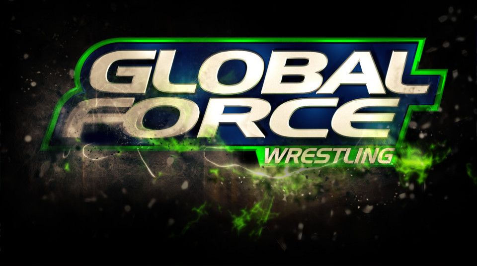 Global Wrestling Network Streaming Service Launches Wrestling News WWE News, AEW News, WWE