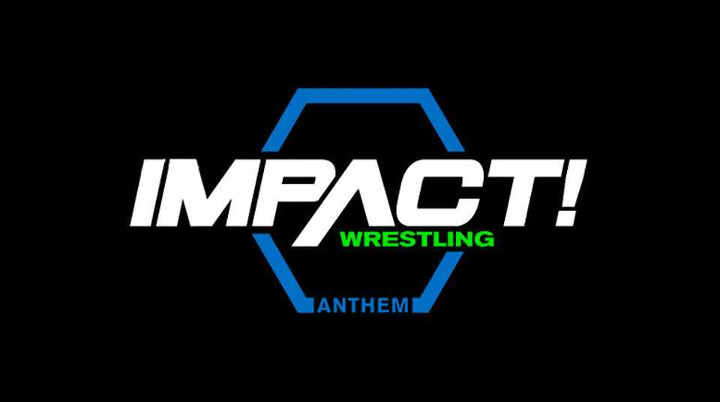 Matt Cardona's Current Status With IMPACT Wrestling - Vimarsana News