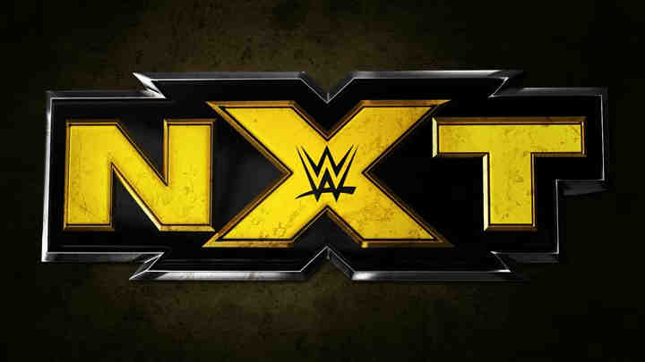 Resultado de imagen de wwe nxt